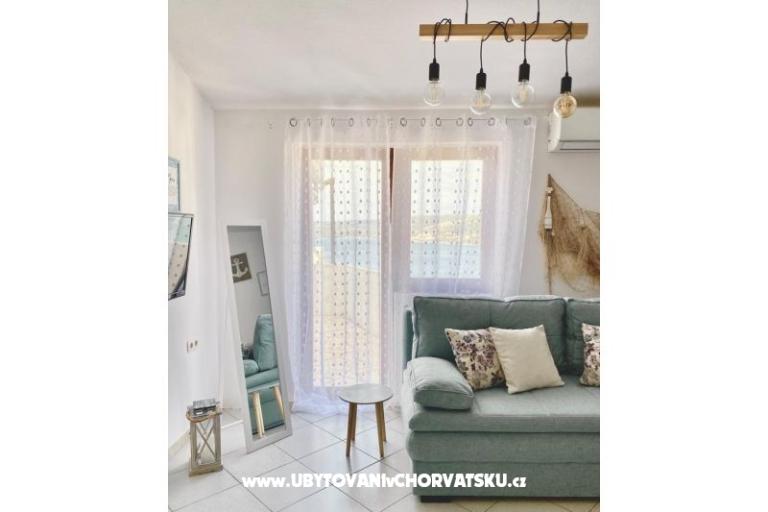 Appartamenti Tolić  – foto 18