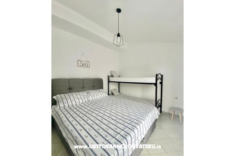 Appartamenti Tolić  – foto 6