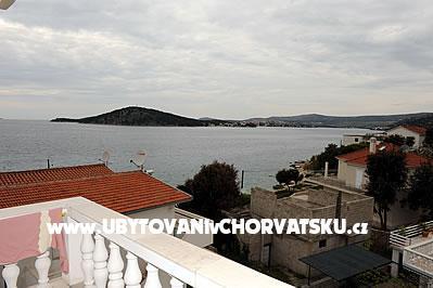 Appartamenti Toma – foto 2