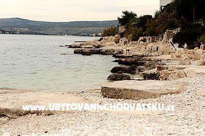 Appartamenti Toma – foto 5