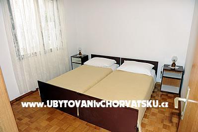 Appartamenti Toma – foto 6