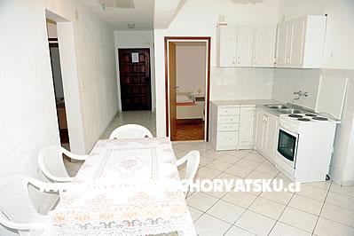 Appartamenti Toma – foto 7