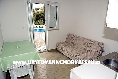 Appartamenti Toma – foto 8