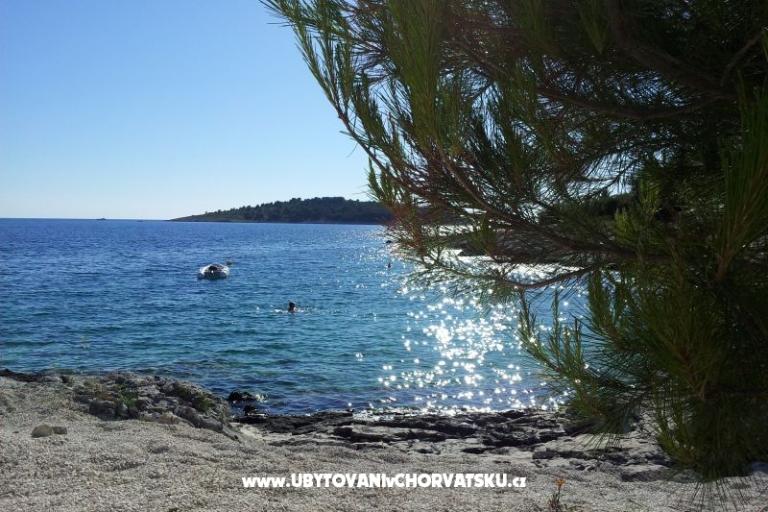 Appartamenti Tomislav Brnas – foto 10