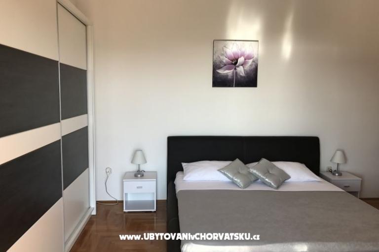 Appartamenti Tomislav Brnas – foto 18