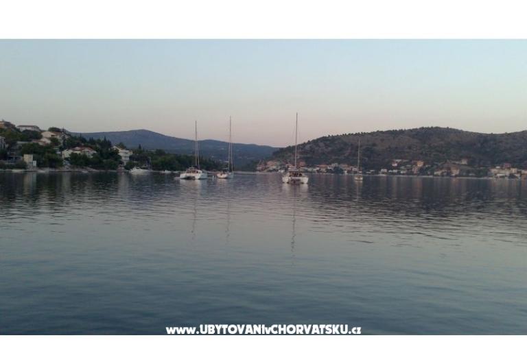Appartamenti Tomislav Brnas – foto 20
