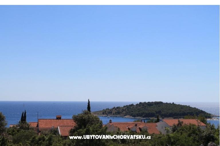 Appartamenti Tomislav Brnas – foto 7