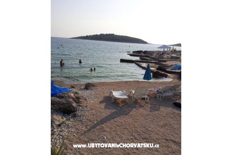 Appartamenti Tomislav Brnas – foto 8