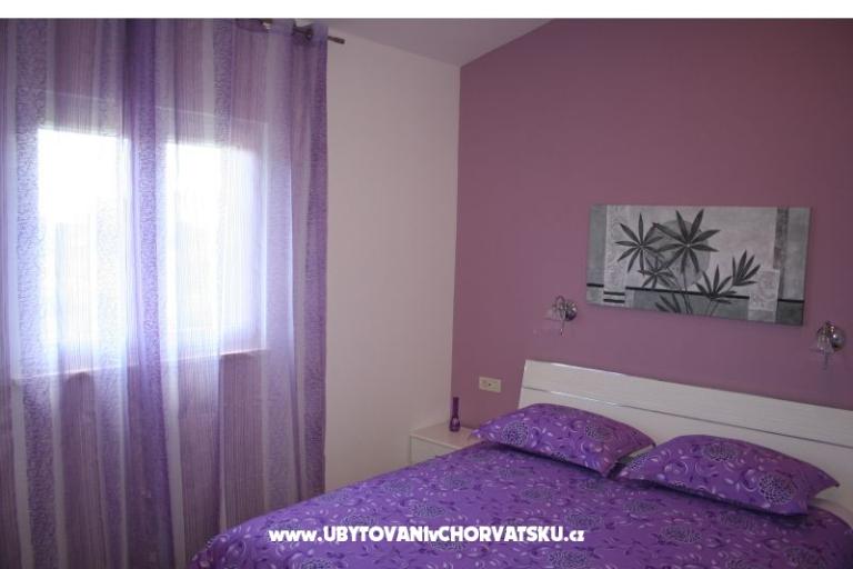 Appartamenti Tone i Marta – foto 10