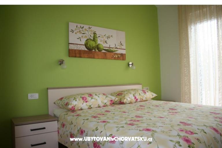 Appartamenti Tone i Marta – foto 11