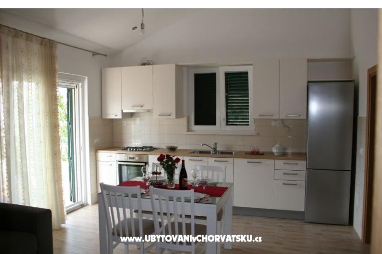 Appartamenti Tone i Marta – foto 12