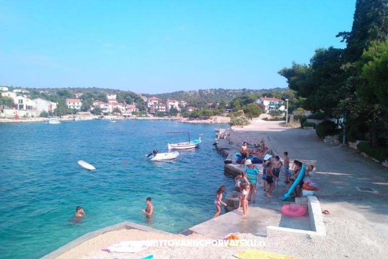 Appartamenti Tone i Marta – foto 16