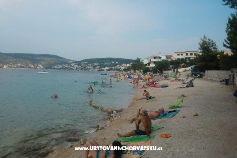 Appartamenti Tone i Marta – foto 17