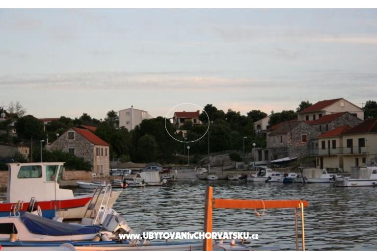 Appartamenti Tone i Marta – foto 2