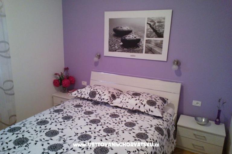 Appartamenti Tone i Marta – foto 3