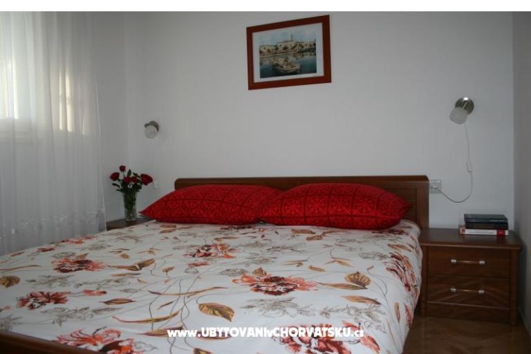 Appartamenti Tone i Marta – foto 4