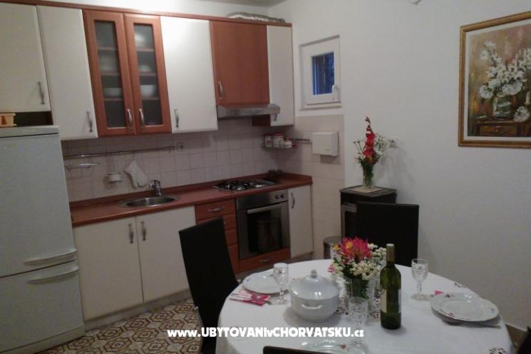 Appartamenti Tone i Marta – foto 6