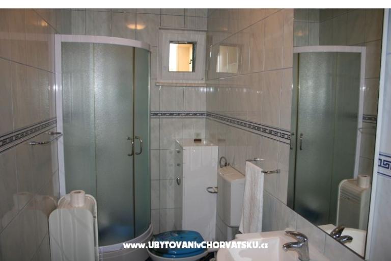 Appartamenti Tone i Marta – foto 7