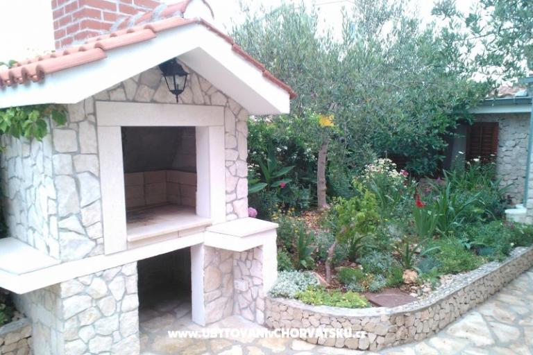 Appartamenti Tone i Marta – foto 8