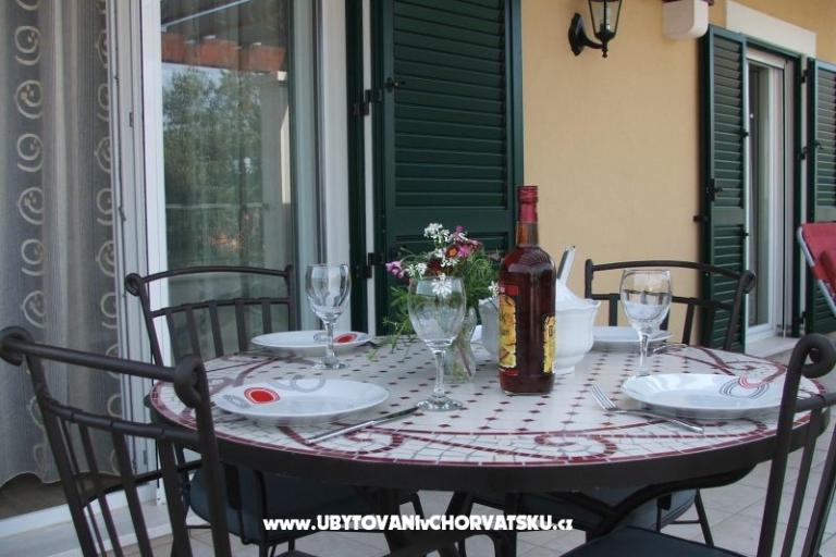 Appartamenti Tone i Marta – foto 9