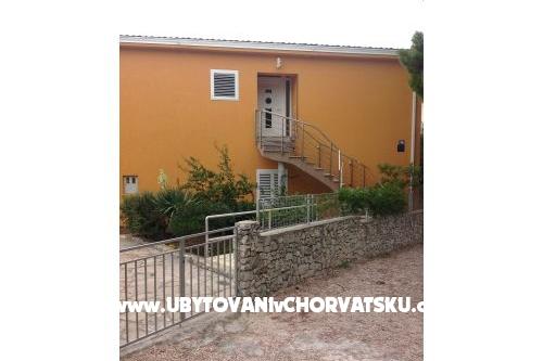 Appartamenti Topic – foto 3