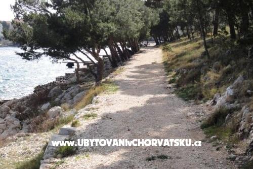 Appartamenti Topic – foto 4