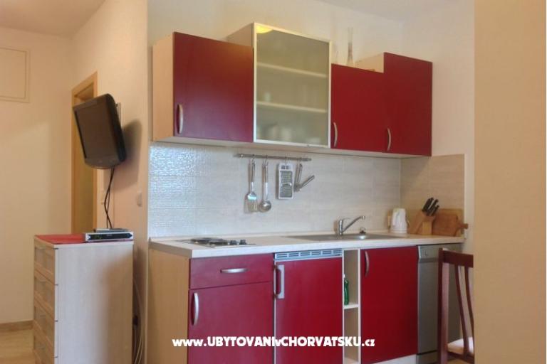 Appartamenti Topic – foto 7