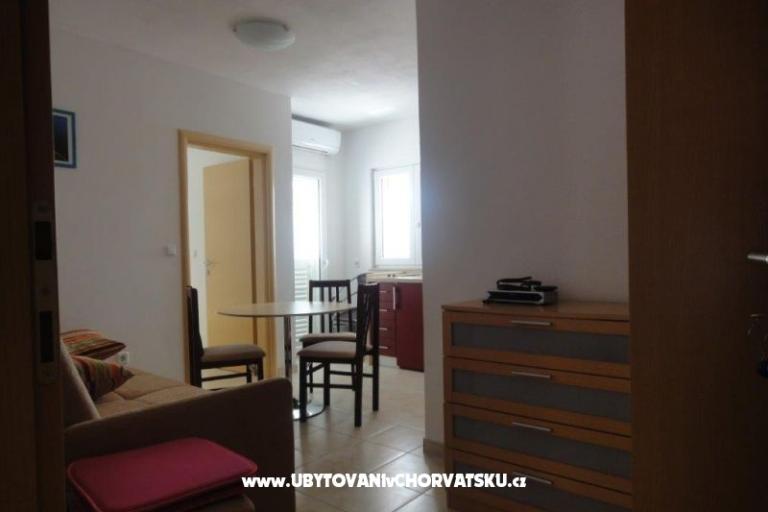 Appartamenti Topic – foto 8