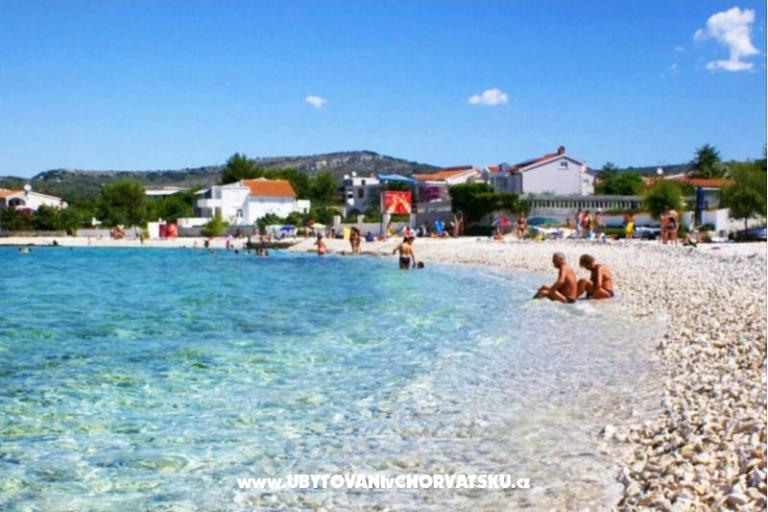 Appartamenti Ukić – foto 6
