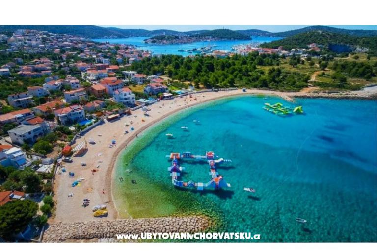 Appartamenti Ukić – foto 7