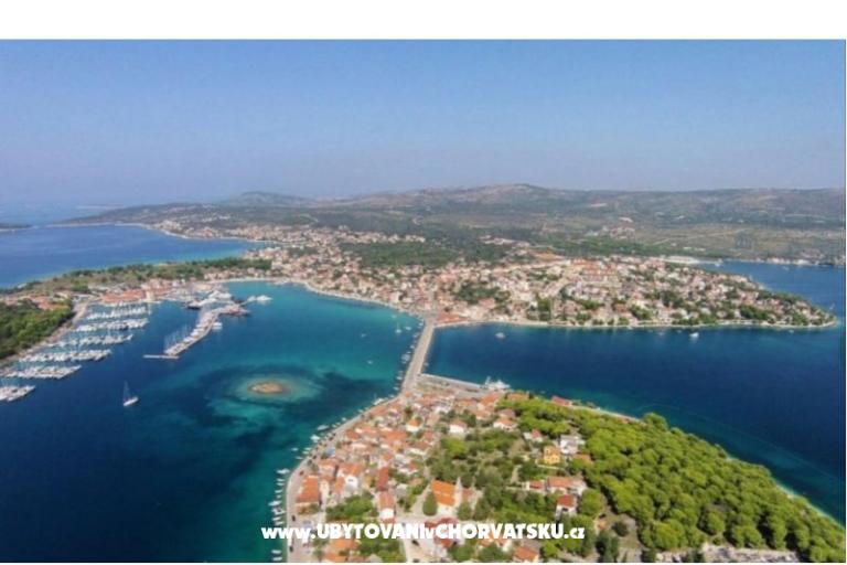 Appartamenti Ukić – foto 8
