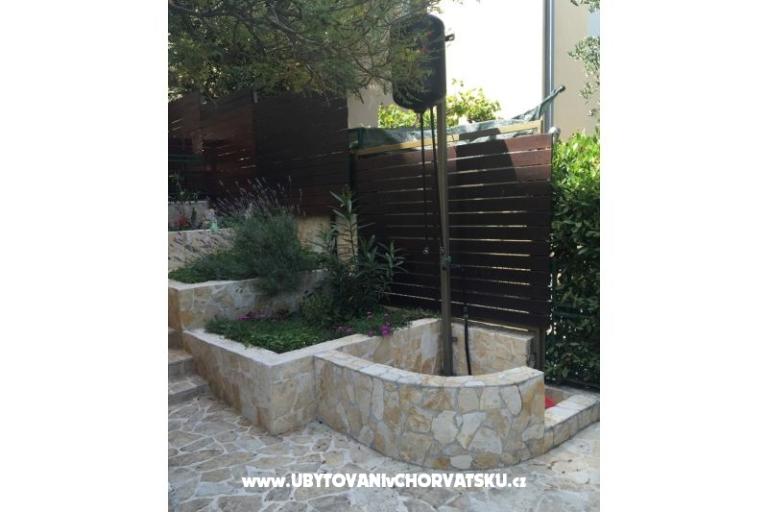 Appartamenti Vedrana – foto 7