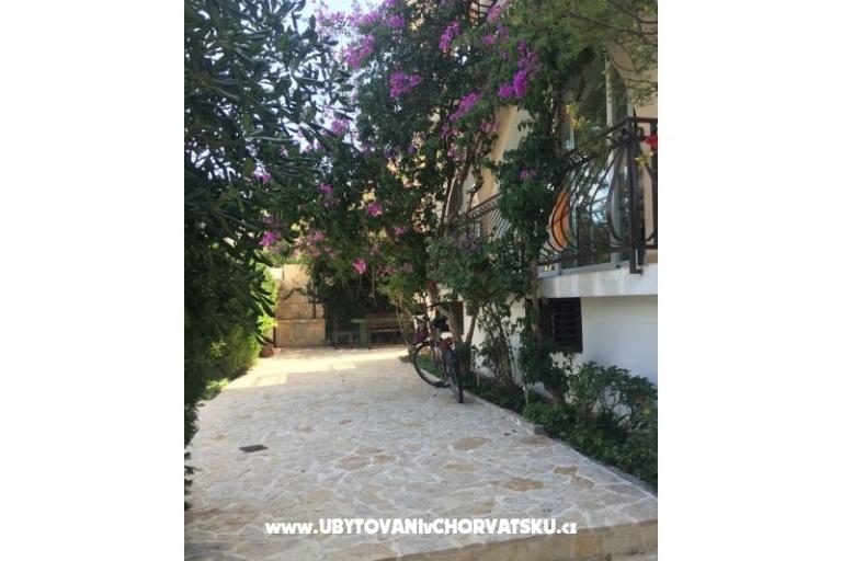 Appartamenti Vedrana – foto 8