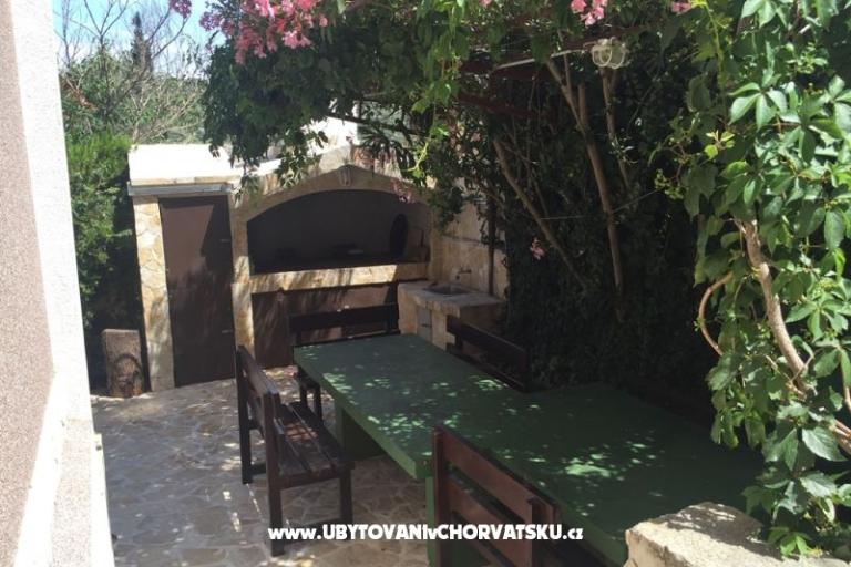 Appartamenti Vedrana – foto 6