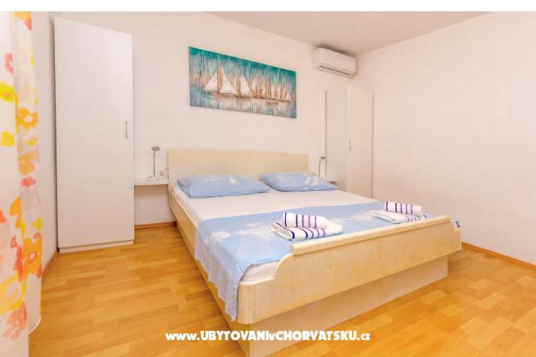 Appartamenti Venci – foto 10