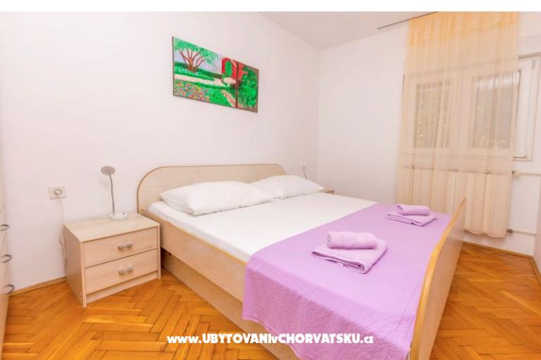 Appartamenti Venci – foto 11