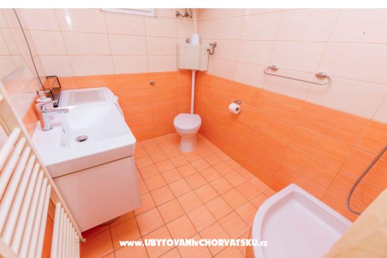 Appartamenti Venci – foto 12