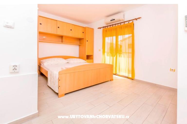 Appartamenti Venci – foto 14