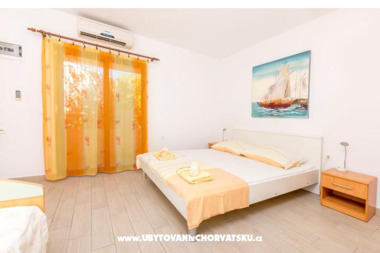 Appartamenti Venci – foto 15