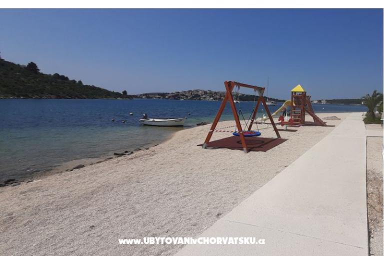 Appartamenti Venci – foto 22