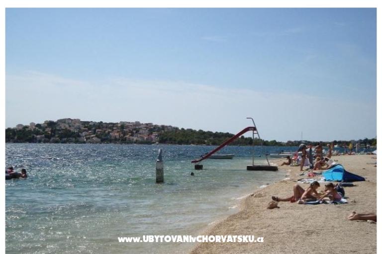 Appartamenti Venci – foto 7