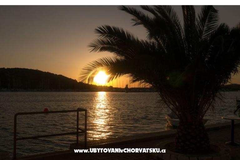 Appartamenti Venci – foto 8