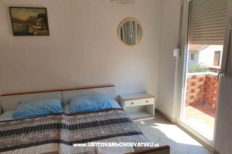Appartamenti Vesna – foto 10