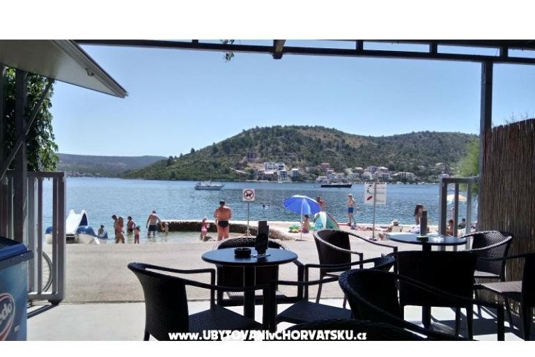 Appartamenti Vesna – foto 11