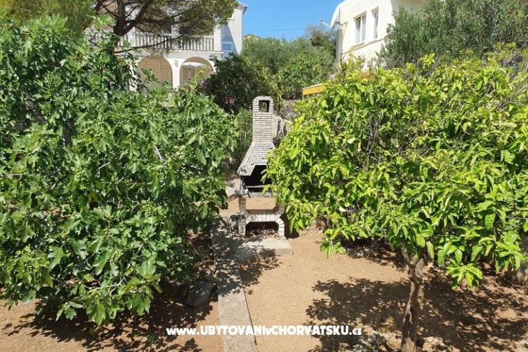 Appartamenti Vesna – foto 12