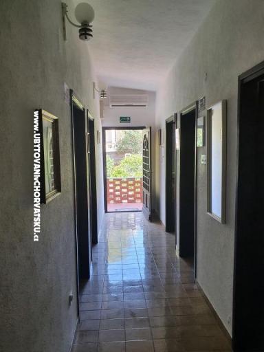 Appartamenti Vesna – foto 13