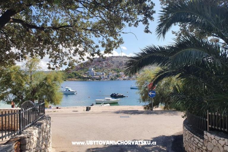 Appartamenti Vesna – foto 15