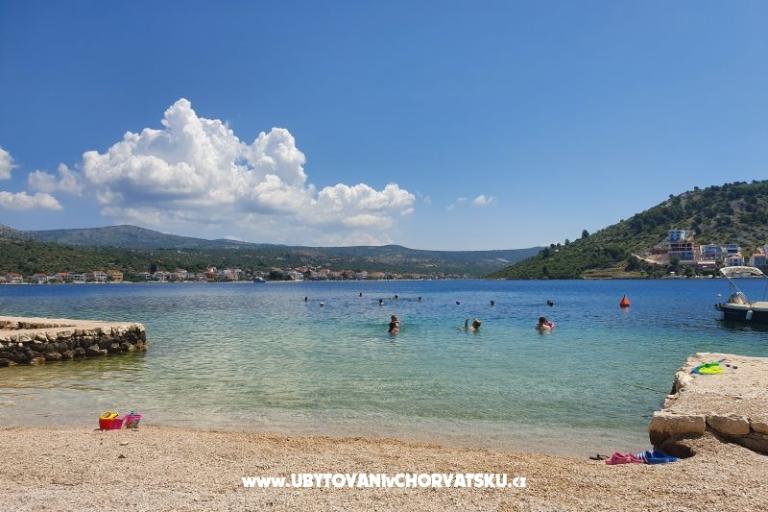 Appartamenti Vesna – foto 16