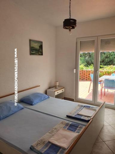 Appartamenti Vesna – foto 4
