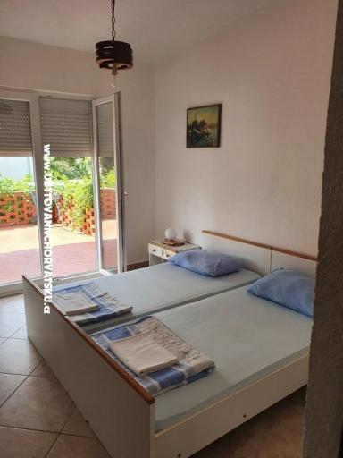 Appartamenti Vesna – foto 5